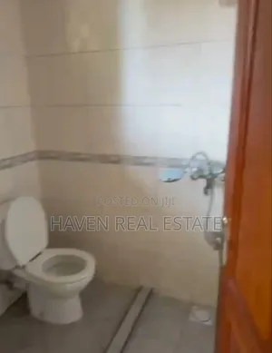 2bdrm House in Oyster Bay for rent