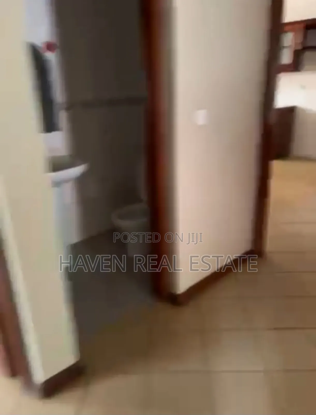 2bdrm House in Oyster Bay for rent