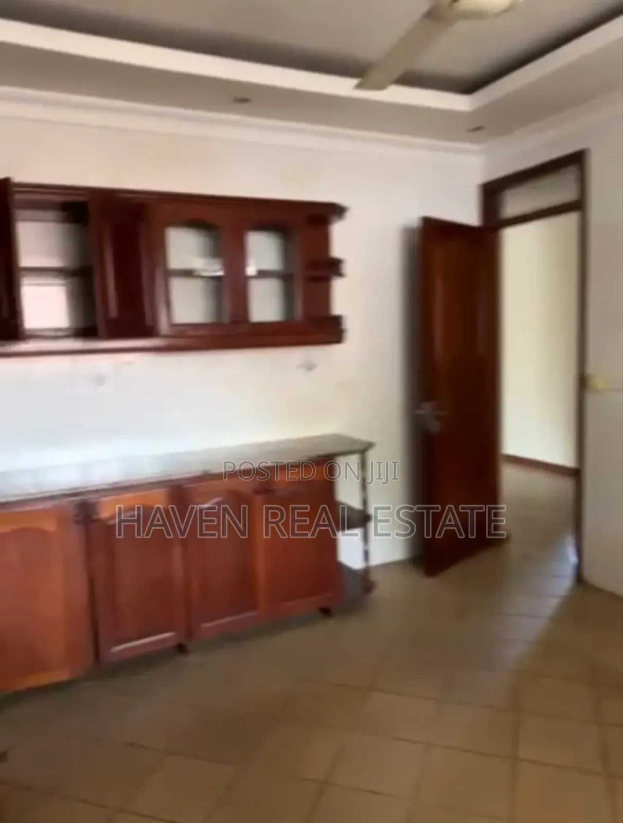 2bdrm House in Oyster Bay for rent