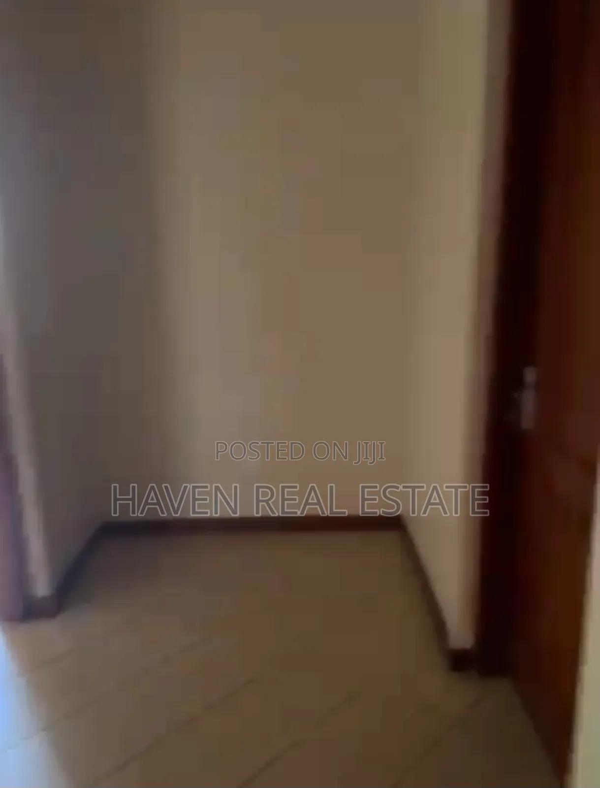 2bdrm House in Oyster Bay for rent