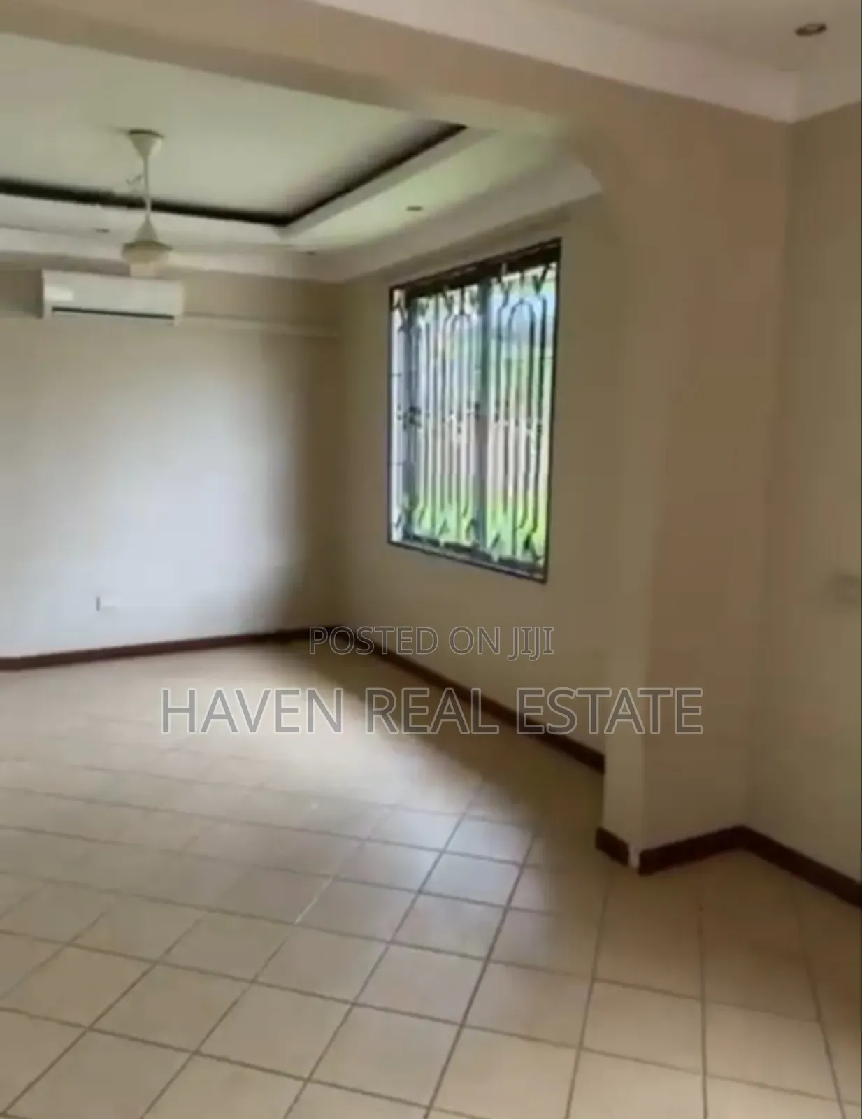 2bdrm House in Oyster Bay for rent