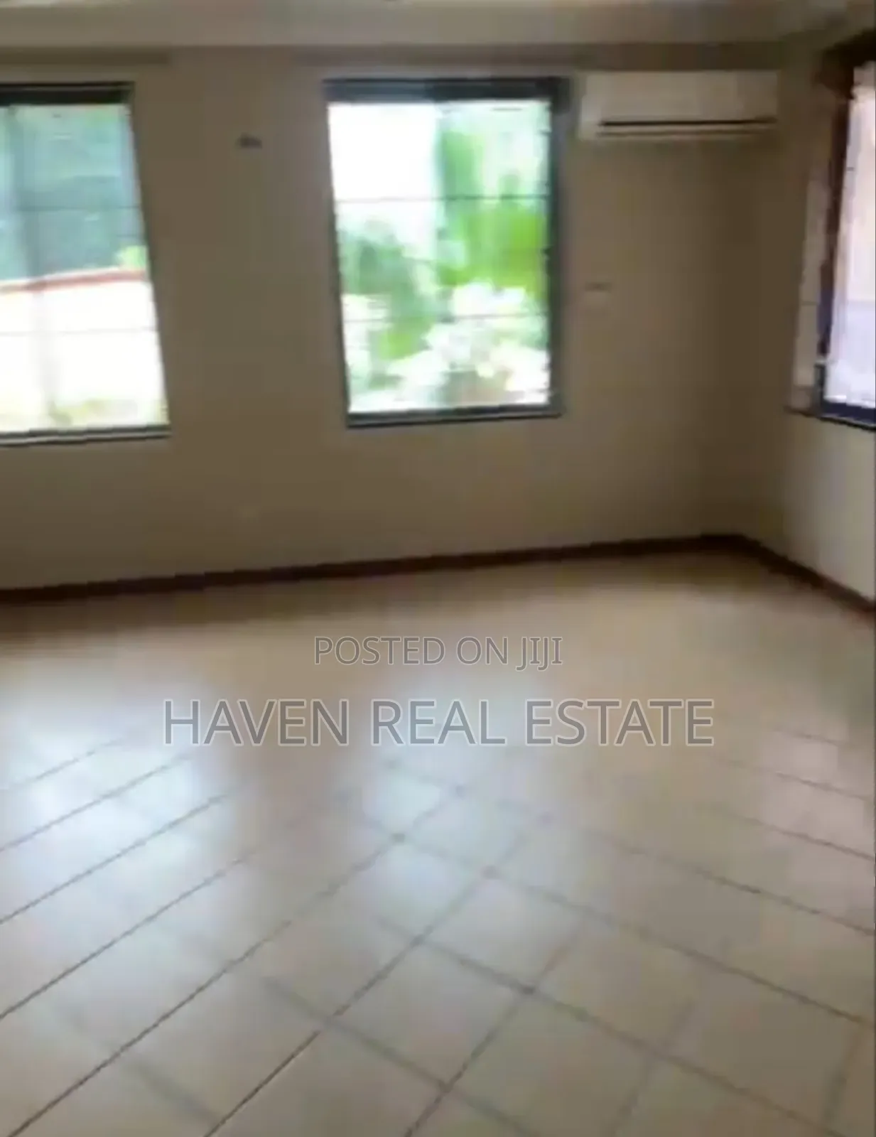 2bdrm House in Oyster Bay for rent