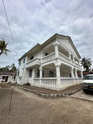 4bdrm Villa in House For Sale At for sale