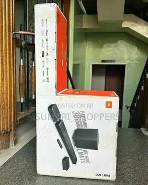 Fullbox - Mpyaa