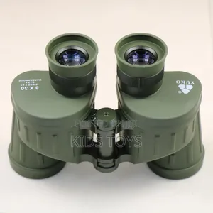 Green Yuko Available 8x30