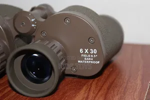 Yuko 6x30 Available