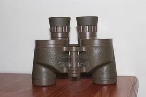 Yuko 6x30 Available