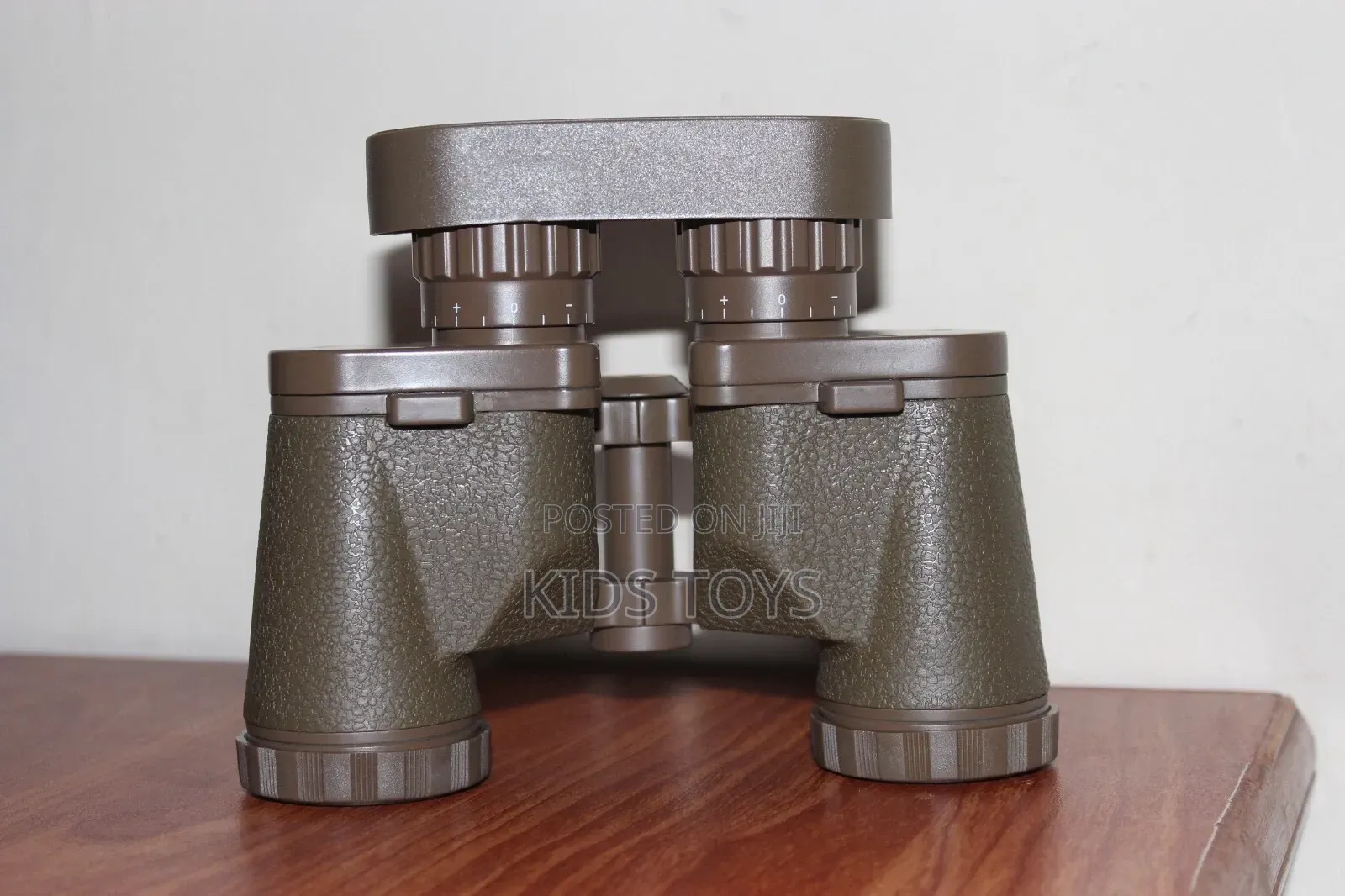 Yuko 6x30 Available