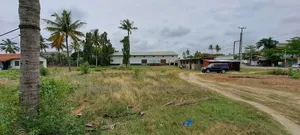 Commercial Property for Sale at Boko Dovya