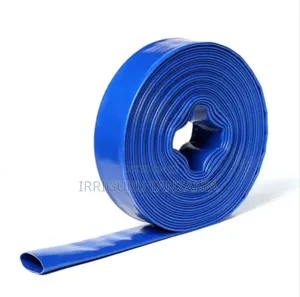 Layflat Water Hose