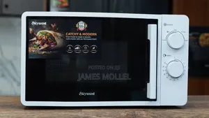 Skywood Microwave E70 20 Lita