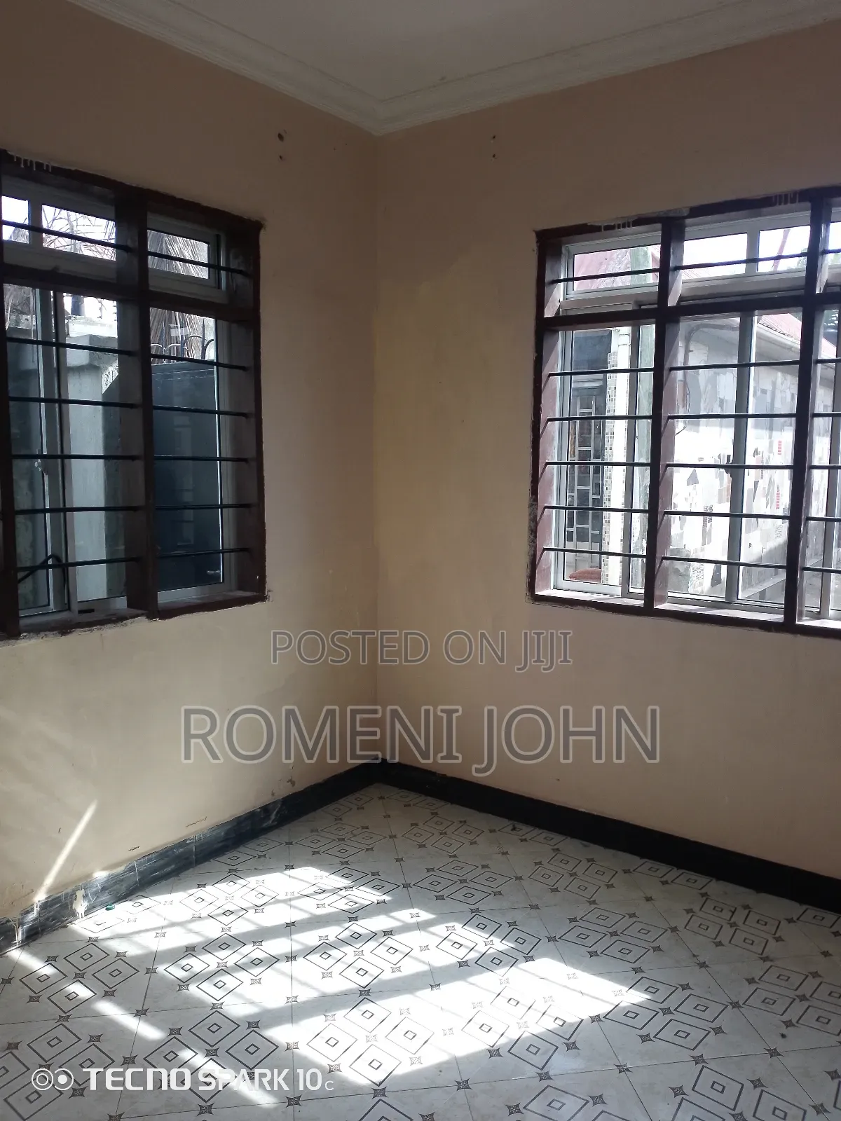 1bdrm Apartment in Tanzania Daresalaam, Ilala for rent