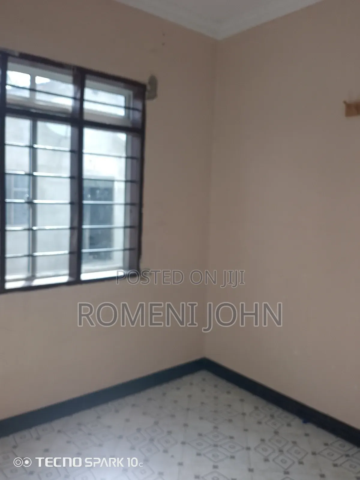 1bdrm Apartment in Tanzania Daresalaam, Ilala for rent