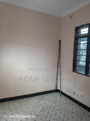 1bdrm Apartment in Tanzania Daresalaam, Ilala for rent