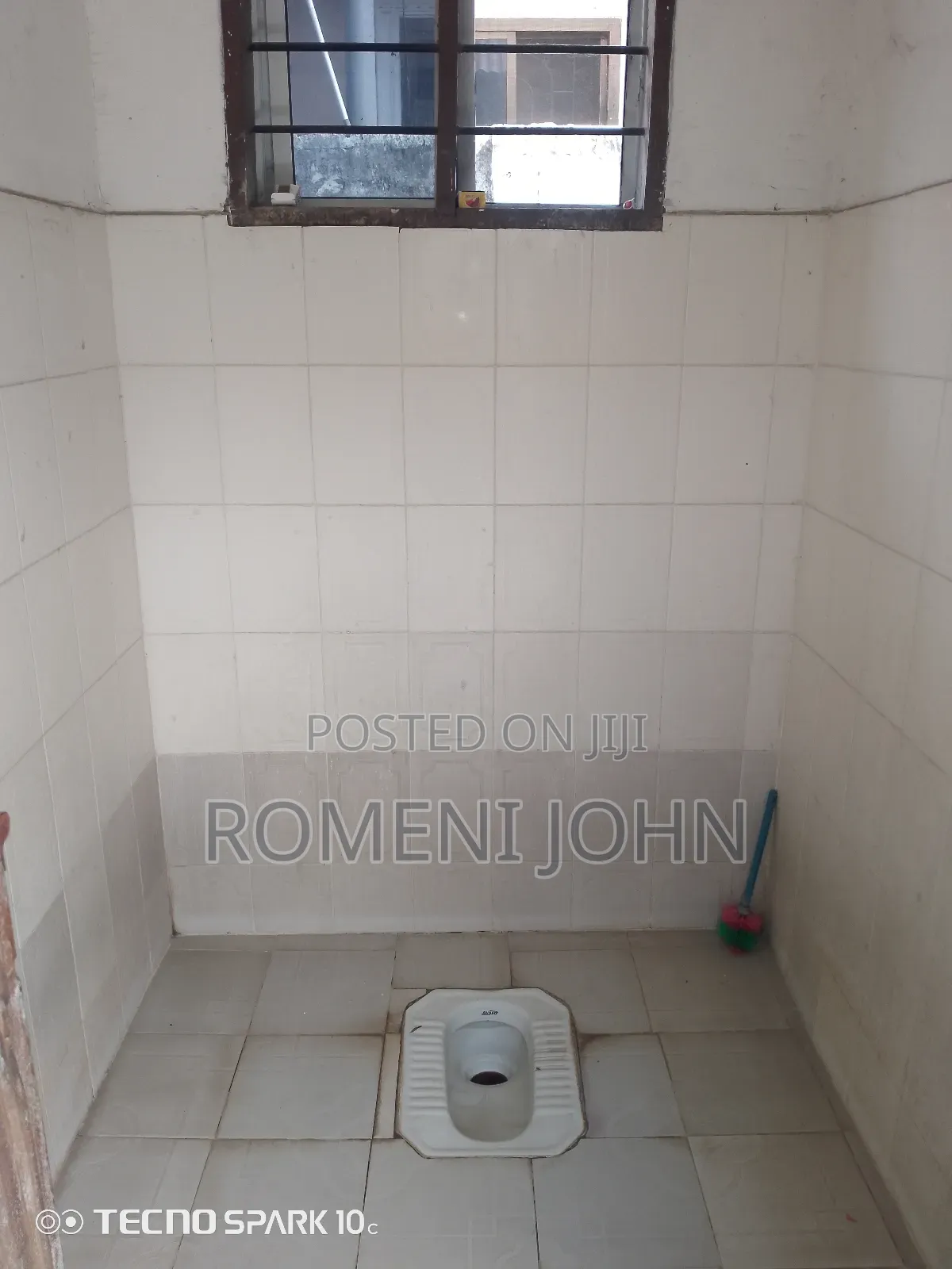 1bdrm Apartment in Tanzania Daresalaam, Ilala for rent