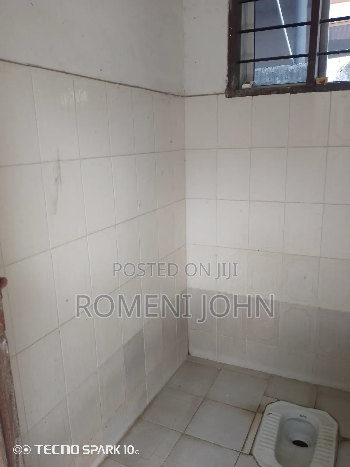 1bdrm Apartment in Tanzania Daresalaam, Ilala for rent