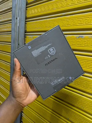 New Samsung Galaxy Z Fold7 256 GB Black