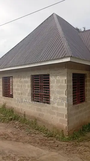 4bdrm House in Kimara Matosa for sale