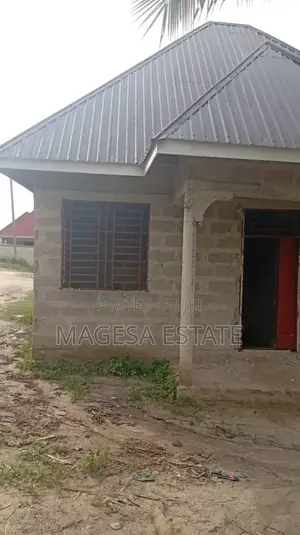 4bdrm House in Kimara Matosa for sale