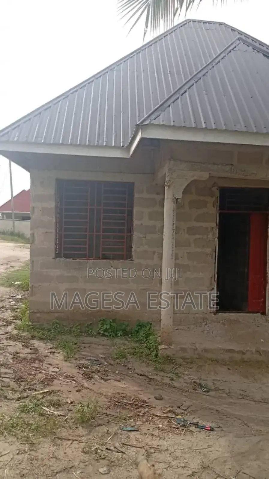 4bdrm House in Kimara Matosa for sale
