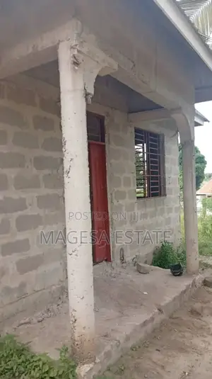 4bdrm House in Kimara Matosa for sale