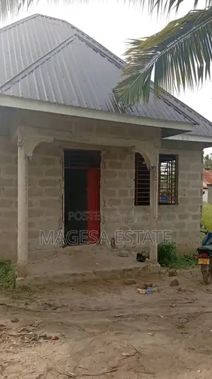 4bdrm House in Kimara Matosa for sale