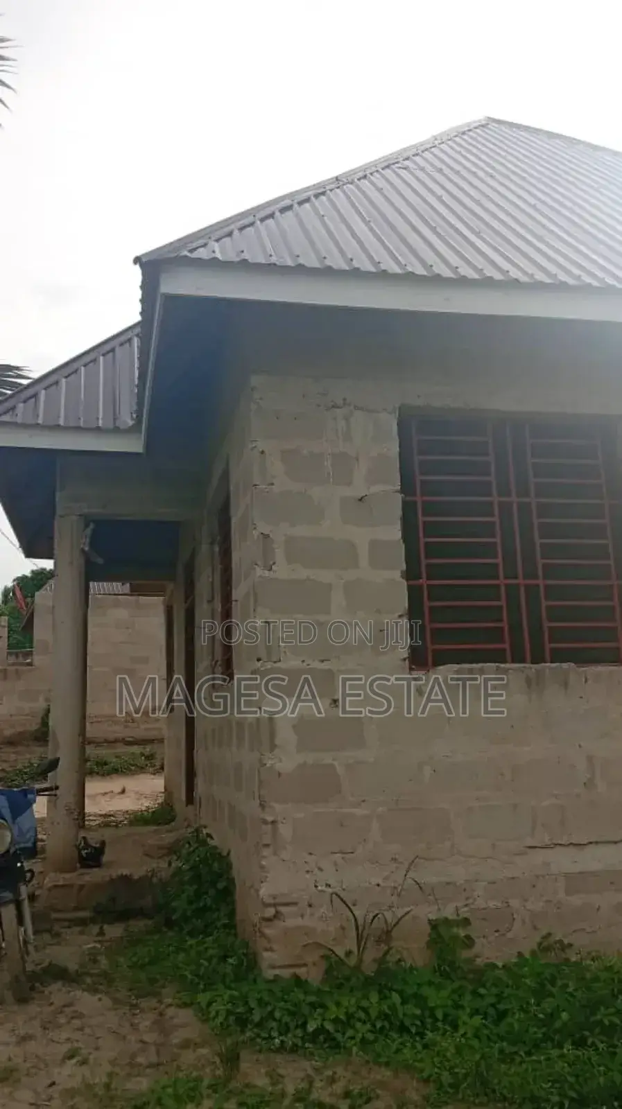 4bdrm House in Kimara Matosa for sale