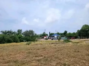 Commercial Plot for Sale TSH 1 Billion at Madale Tegeta, Dar Es Salaam
