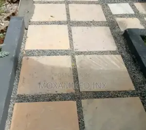 Mazeras Slabs Ntural Tiles