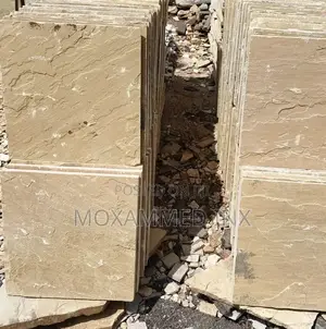 Mazeras Slabs Ntural Tiles