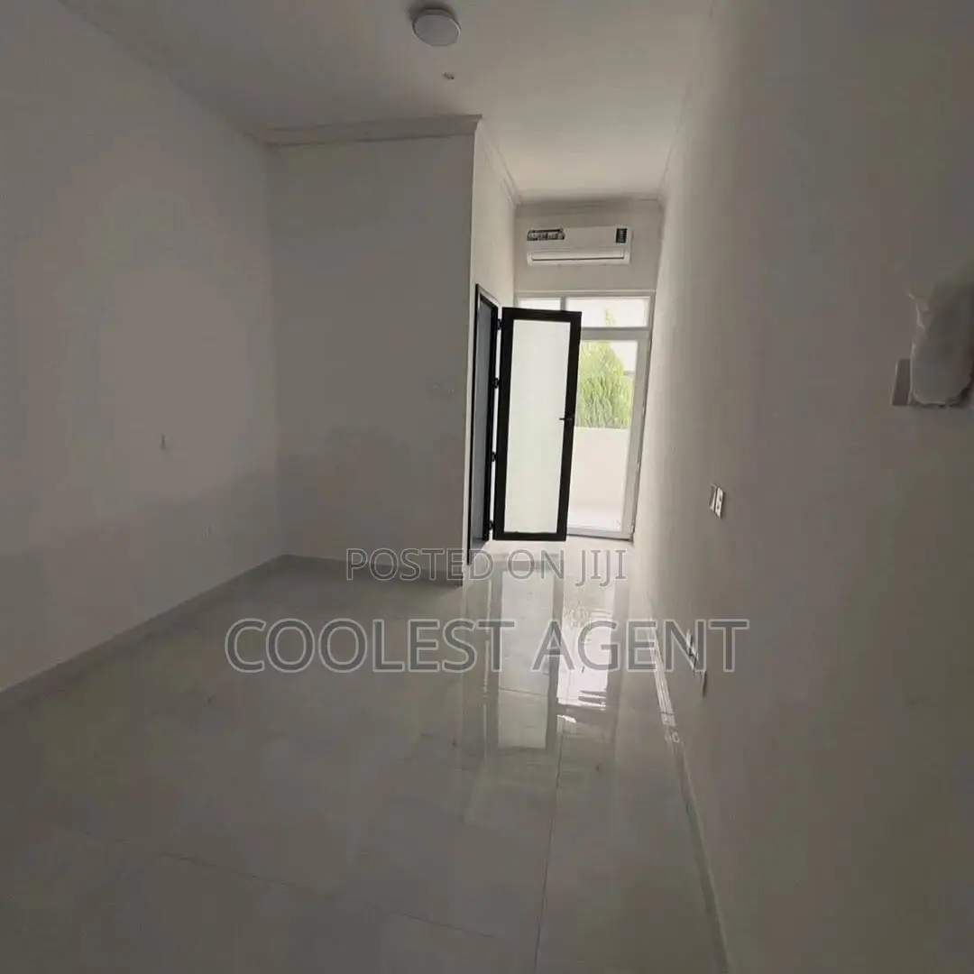 3bdrm Apartment in Coolest Estate, Masaki for rent