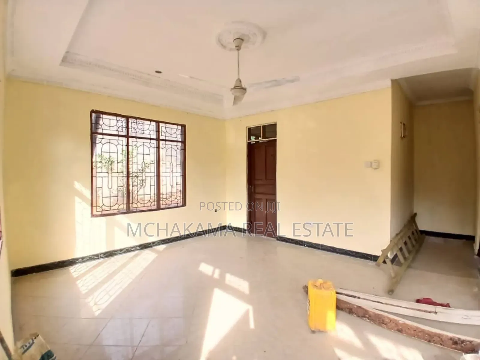 5bdrm House in Mchakama Real Estate, Mbezi Beach for sale