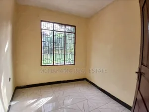 5bdrm House in Mchakama Real Estate, Mbezi Beach for sale