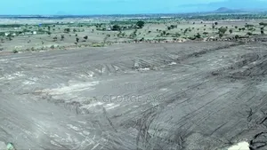 Mabingwa Wa Kuuza Viwanja Arusha