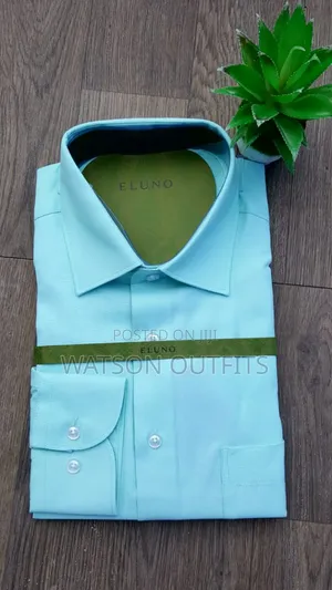 Men's New and Original Shirts for Completely Royal and Comfortable