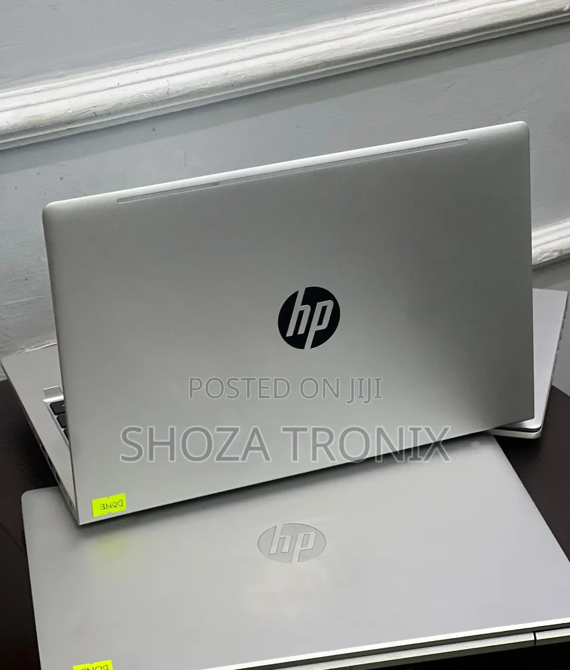 Server HP ProLiant XL 8GB Intel Core I5 SSD 256GB