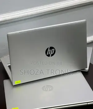 Server HP ProLiant XL 8GB Intel Core I5 SSD 256GB
