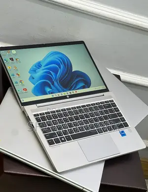 Server HP ProLiant XL 8GB Intel Core I5 SSD 256GB