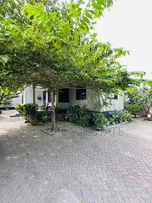 3bdrm House in Mbezi Makuti, Kinondoni for sale