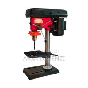 Edon Bench Drill 400w