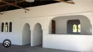 Beach Plot for Sale Kirwa Masoko
