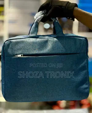 Laptop Handbag 1057