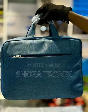 Laptop Handbag 1057