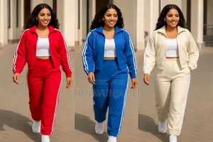 3 Pic Outfit Clothes