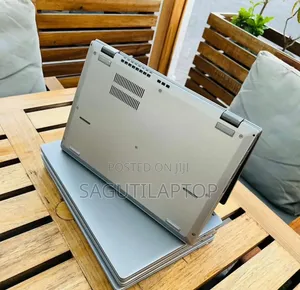 Laptop Dell Latitude 3310 8GB Intel Core I5 SSD 256GB