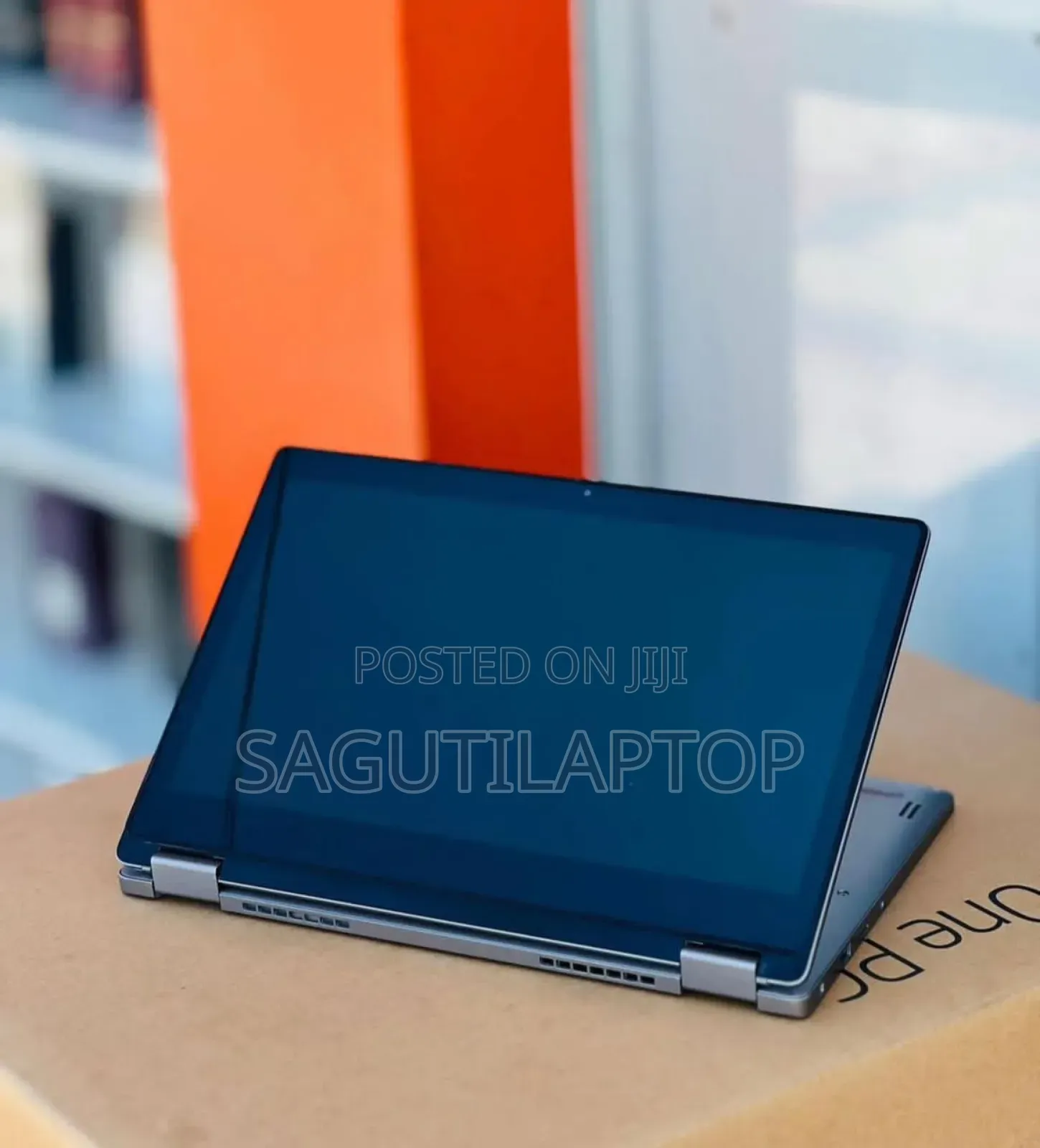 Laptop Dell Latitude 3310 8GB Intel Core I5 SSD 256GB