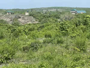 Shamba Linauzwa Kiwangwa