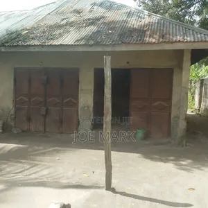 Plot for Sale