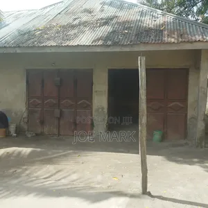 Plot for Sale
