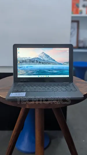 Laptop Dell Latitude 3120 8GB Intel SSD 128GB